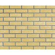 AG Brick - Country Cream